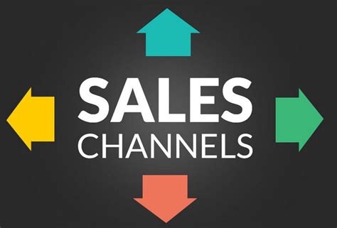 we buy your chanel|best selling channels for business.